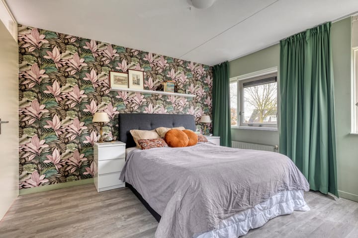 Foto 4 van Lagedijk 21