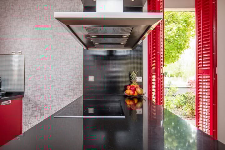 Foto 15 van Belvedère 8