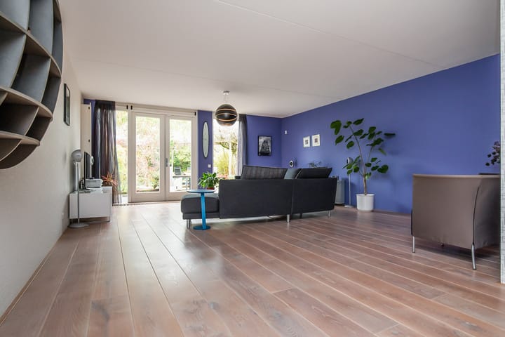 Foto 17 van Belvedère 8