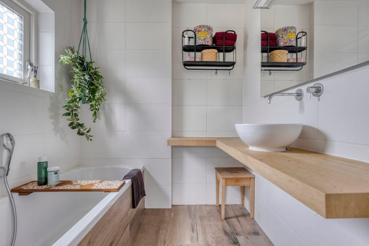 Foto 25 van Lagedijk 21