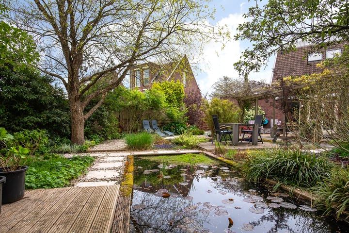 Foto 6 van Belvedère 8