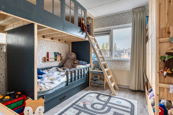 Foto 22 van Lagedijk 21