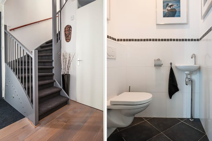 Foto 20 van Belvedère 8