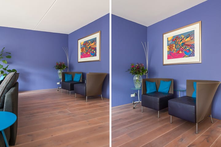 Foto 19 van Belvedère 8