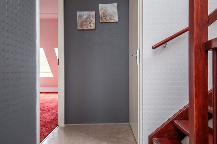 Foto 21 van Belvedère 8