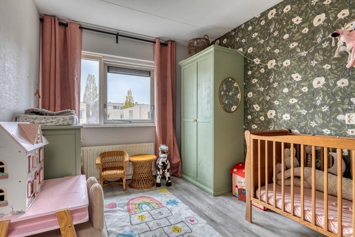 Foto 23 van Lagedijk 21