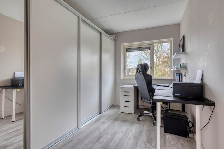 Foto 24 van Lagedijk 21