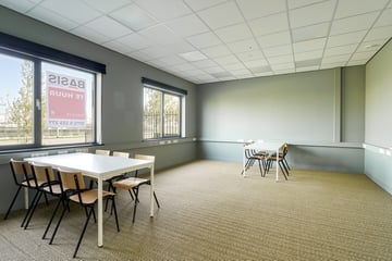 Bekijk foto's