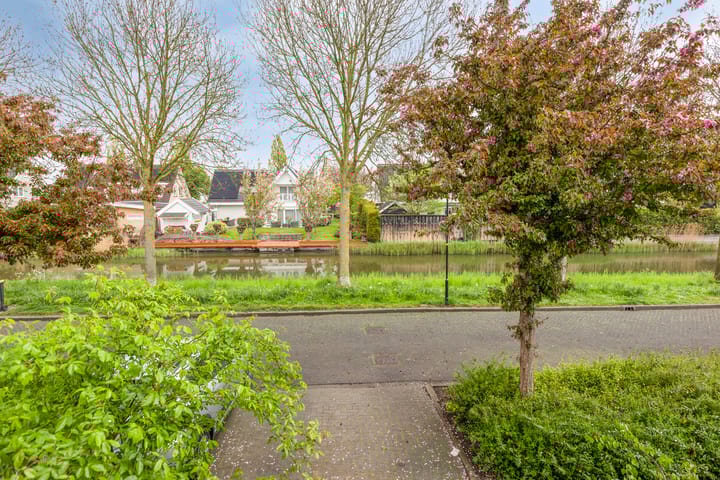 Foto 28 van Lagedijk 21