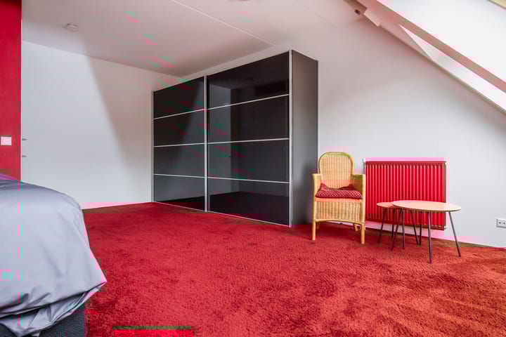 Foto 25 van Belvedère 8