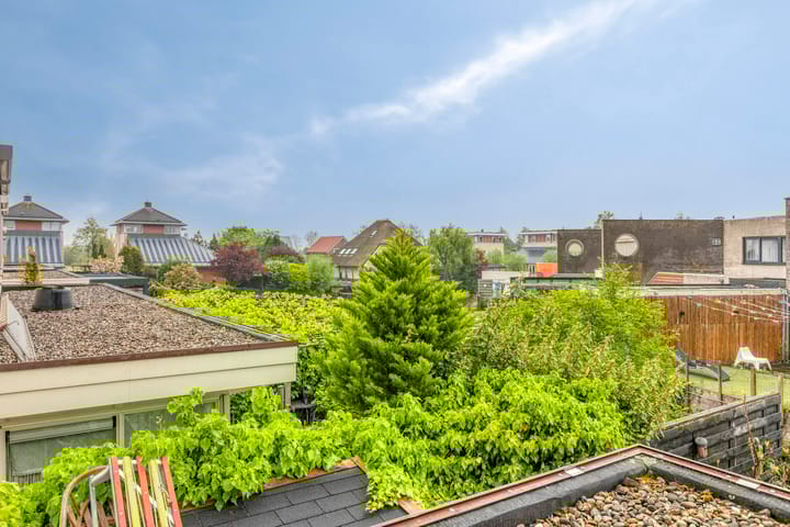 Foto 29 van Lagedijk 21