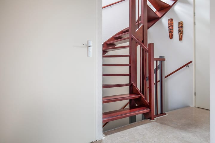 Foto 26 van Belvedère 8