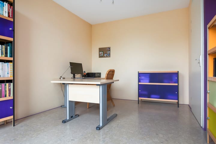 Foto 29 van Belvedère 8