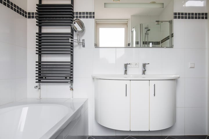 Foto 31 van Belvedère 8