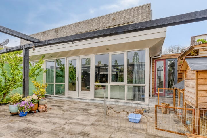 Foto 31 van Lagedijk 21