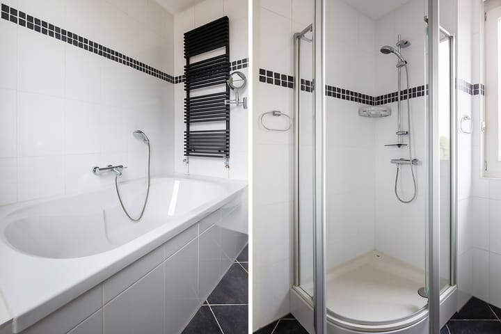 Foto 32 van Belvedère 8