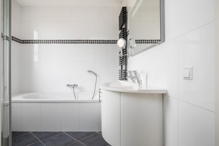 Foto 30 van Belvedère 8