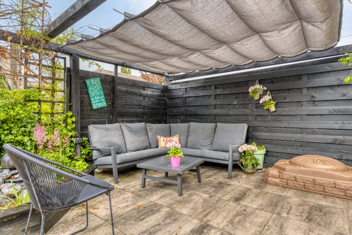 Foto 32 van Lagedijk 21