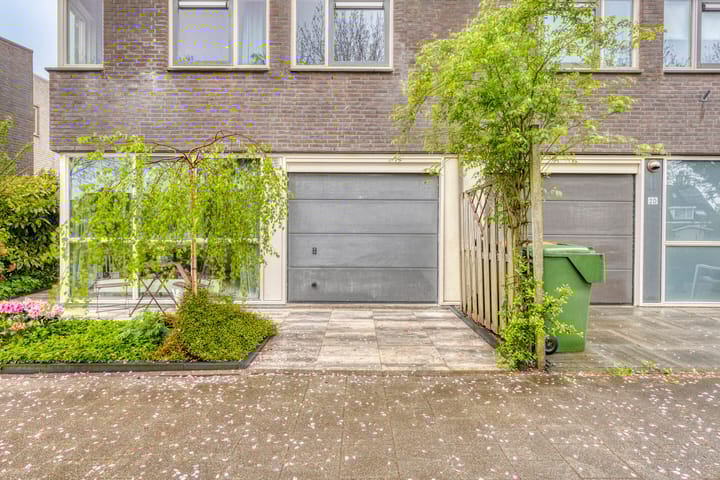 Foto 35 van Lagedijk 21