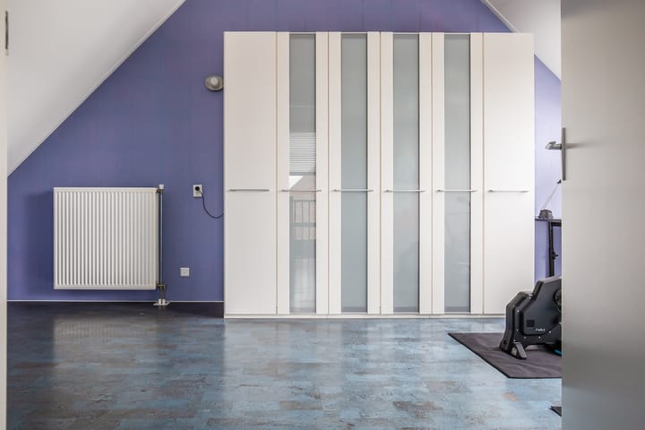 Foto 35 van Belvedère 8