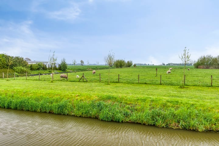 Foto 39 van Lagedijk 21