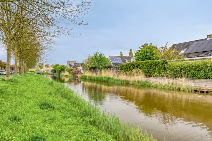 Foto 41 van Lagedijk 21