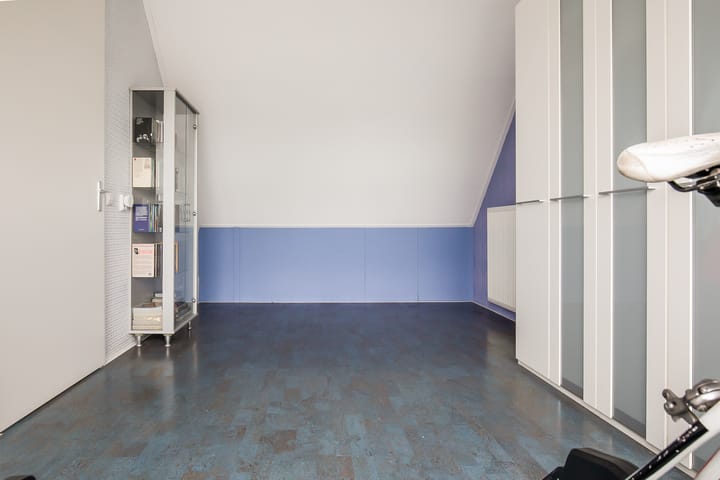 Foto 37 van Belvedère 8