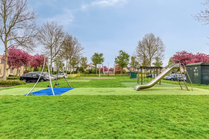 Foto 40 van Lagedijk 21