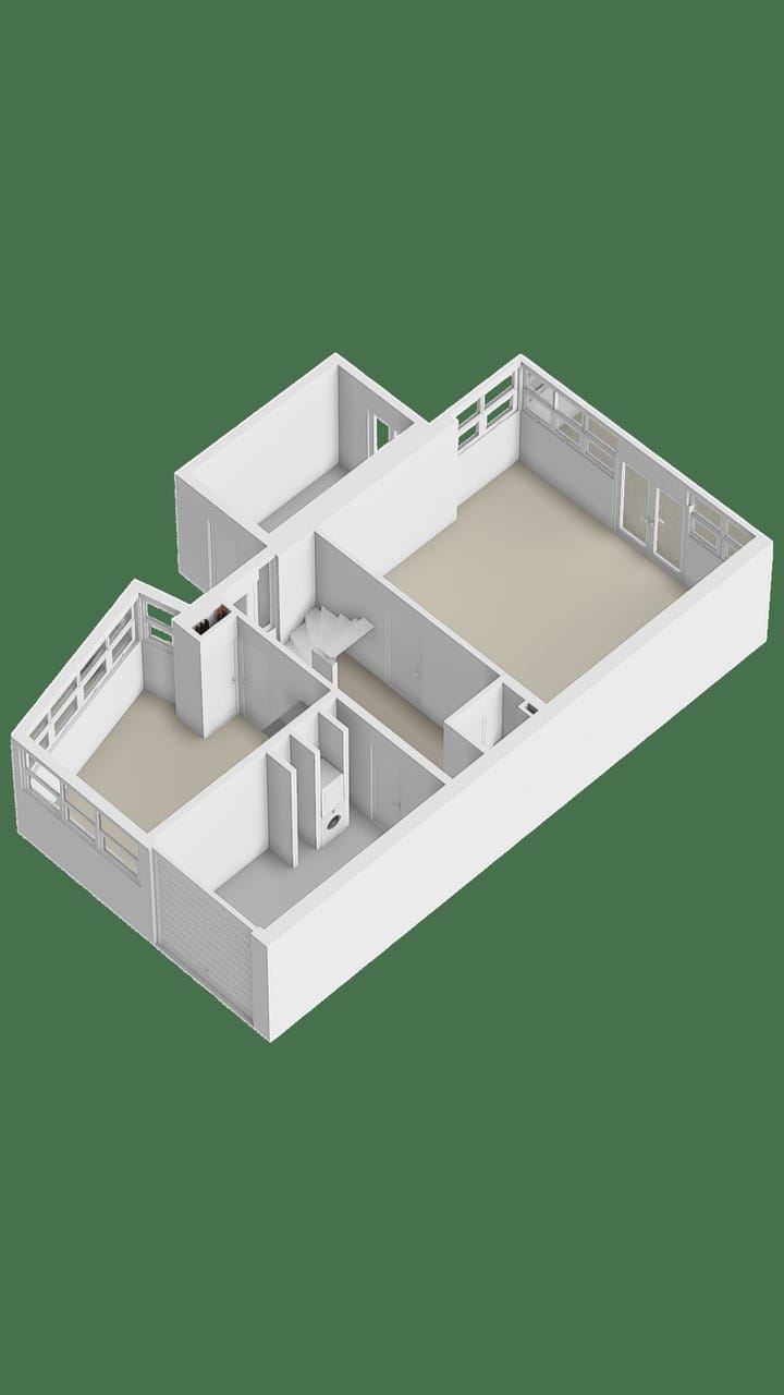 Foto 44 van Lagedijk 21