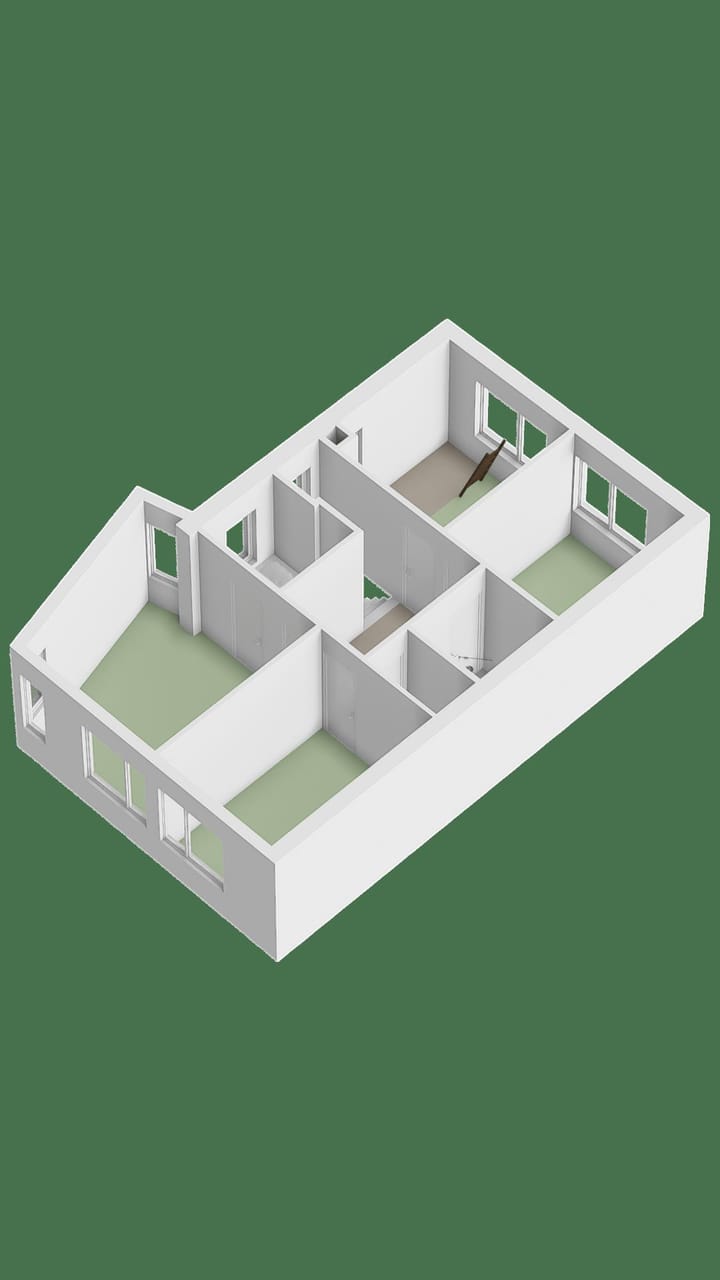 Foto 46 van Lagedijk 21