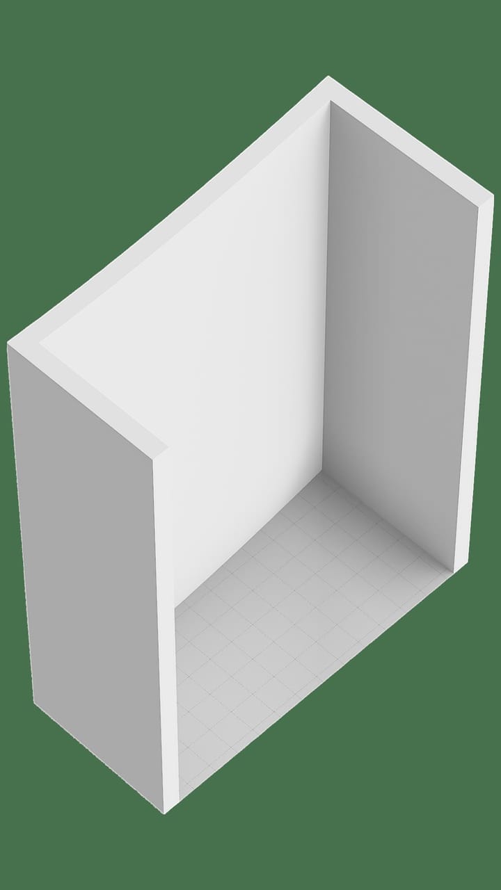 Foto 48 van Lagedijk 21