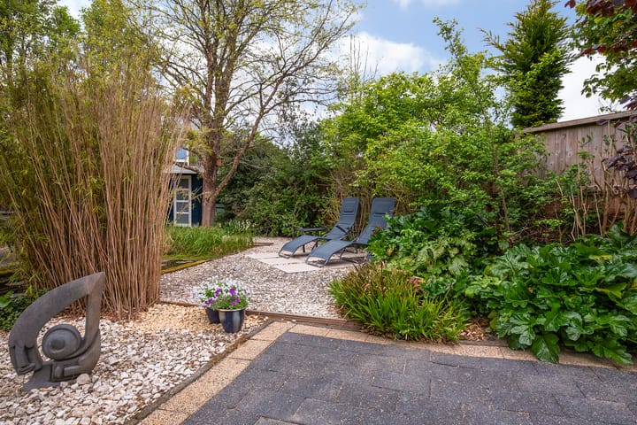 Foto 41 van Belvedère 8