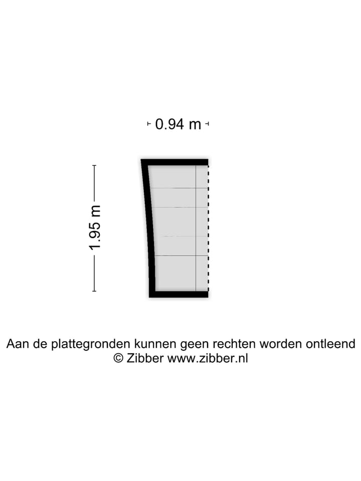 Foto 47 van Lagedijk 21