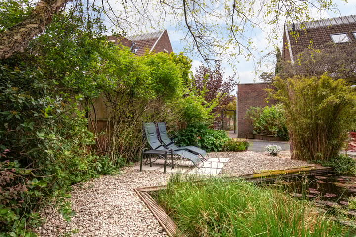 Foto 43 van Belvedère 8