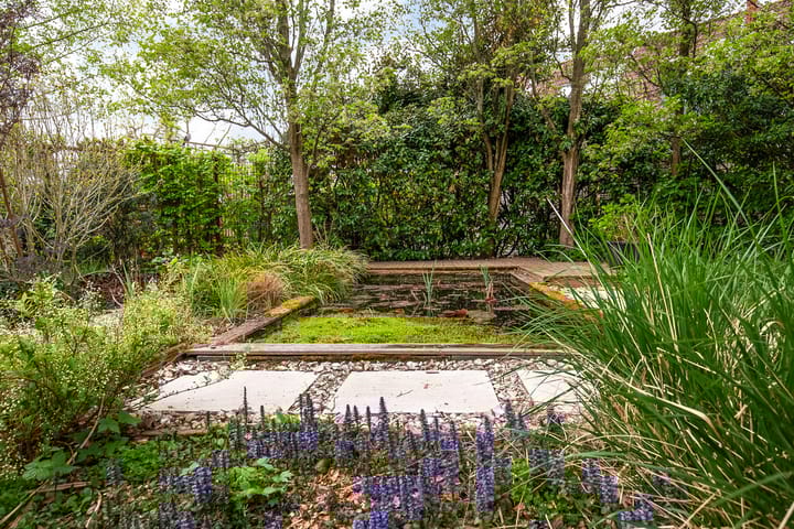 Foto 44 van Belvedère 8