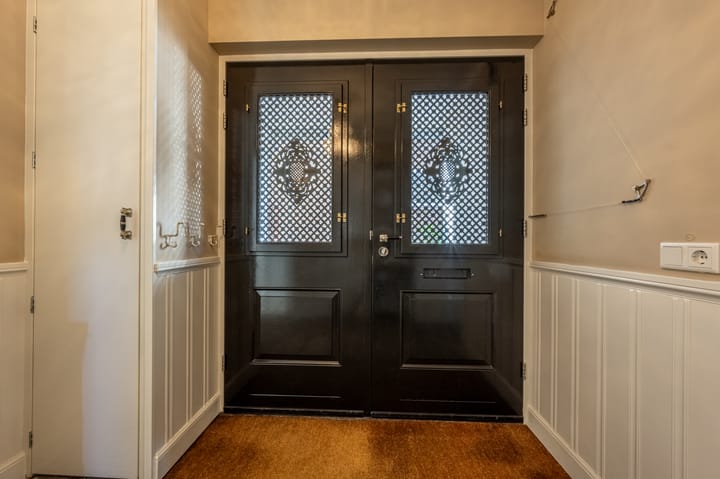 Foto 7 van van Speijkstraat 6