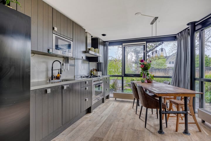 Foto 14 van Lagedijk 21