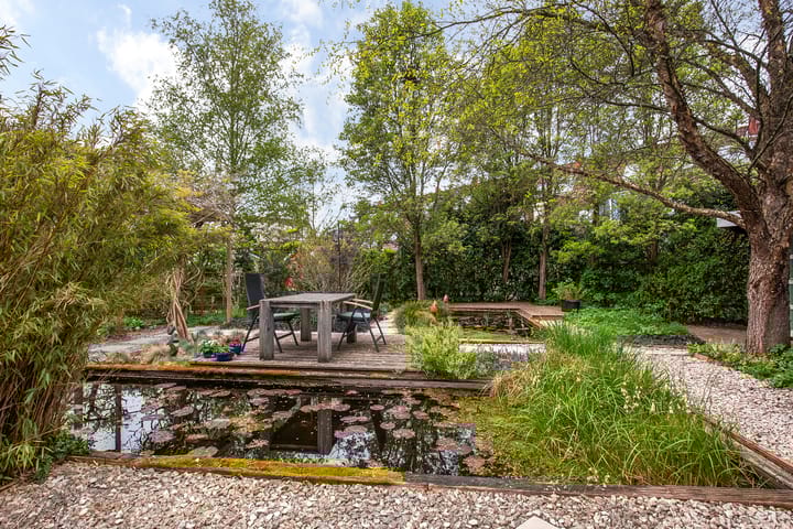 Foto 46 van Belvedère 8