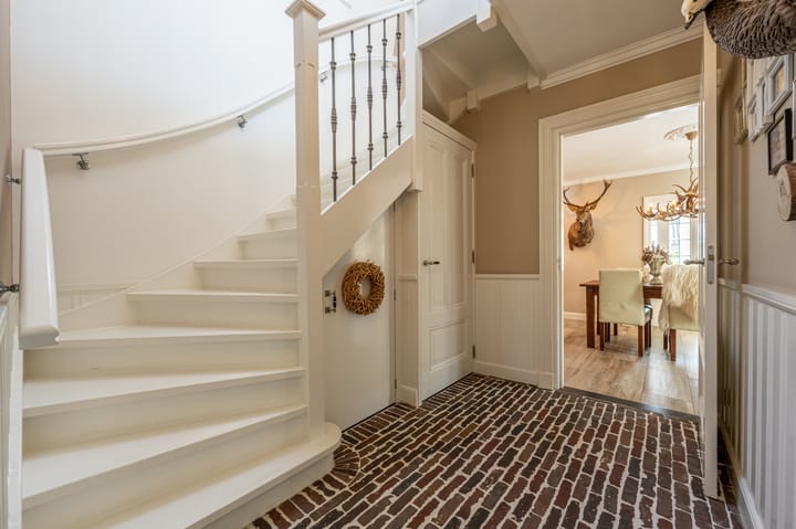 Foto 8 van van Speijkstraat 6