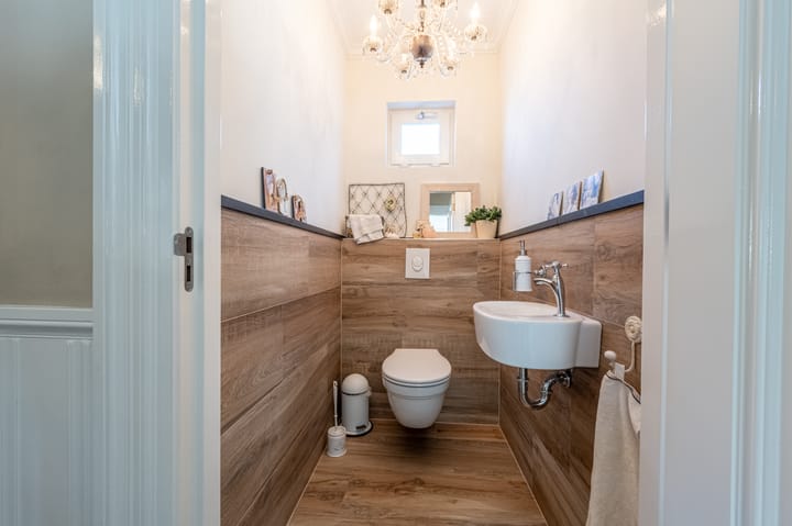 Foto 11 van van Speijkstraat 6