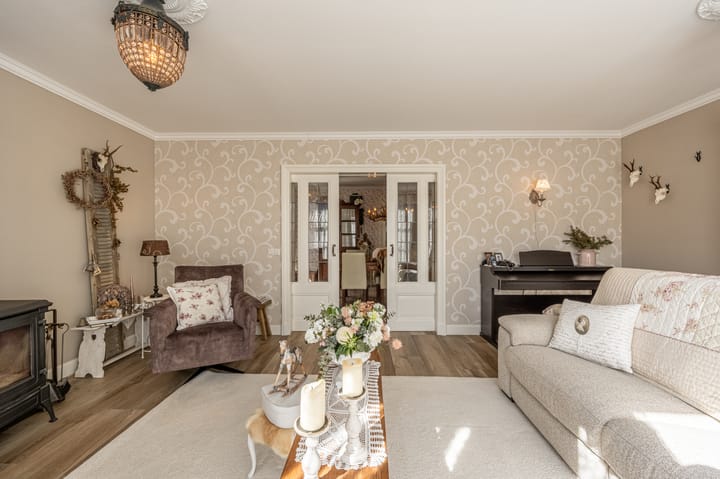 Foto 13 van van Speijkstraat 6