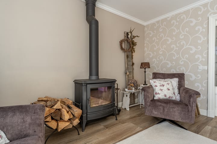 Foto 14 van van Speijkstraat 6