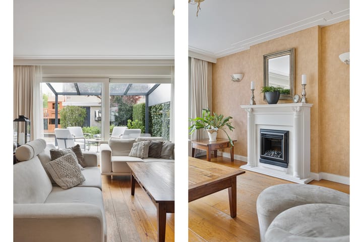 Foto 16 van Gibbon 7