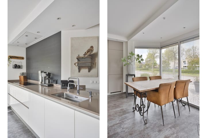 Foto 23 van Gibbon 7