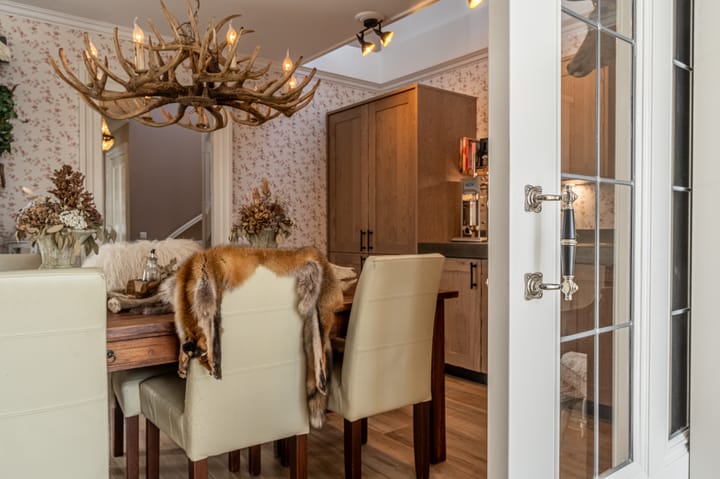 Foto 16 van van Speijkstraat 6