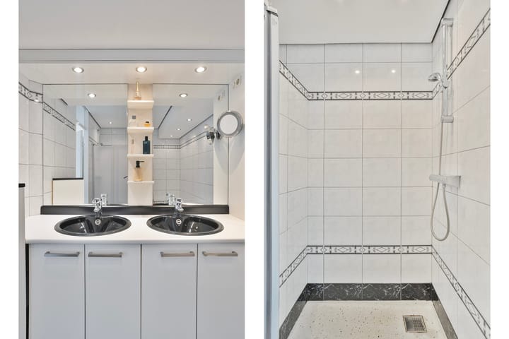 Foto 36 van Gibbon 7