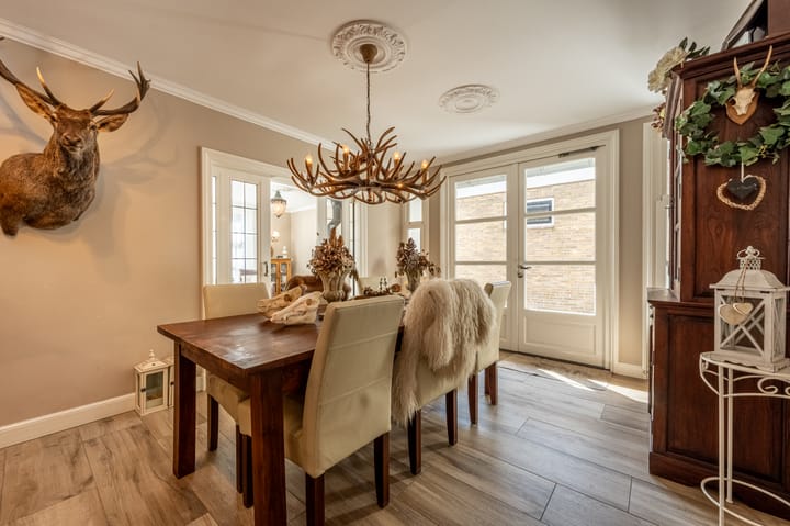 Foto 17 van van Speijkstraat 6