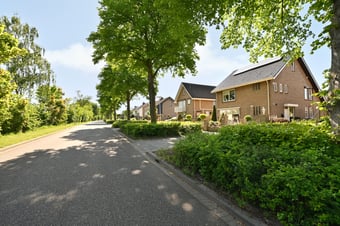 Seringenlaan 102 secondary image