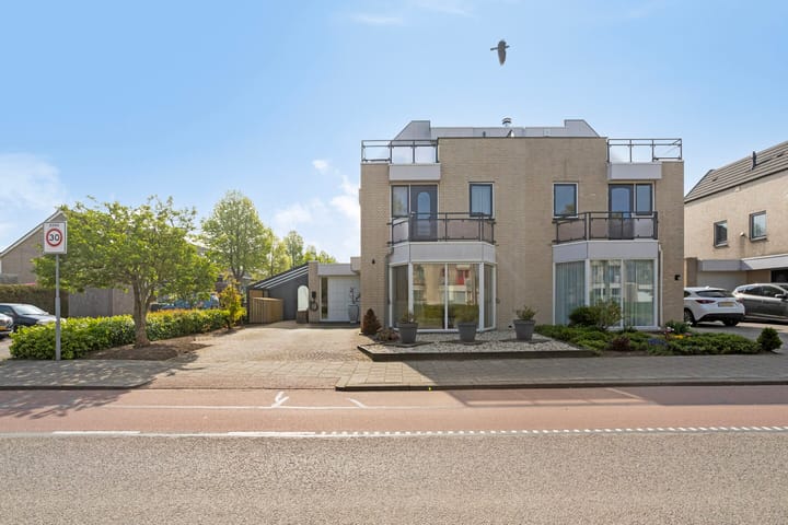 Foto 54 van Gibbon 7