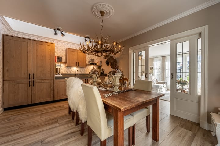 Foto 19 van van Speijkstraat 6